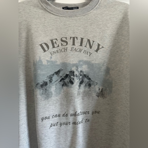 Women Sweaters - Picture 2 of 5